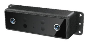 camara spec